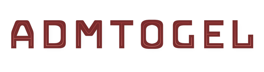ADMTOGEL