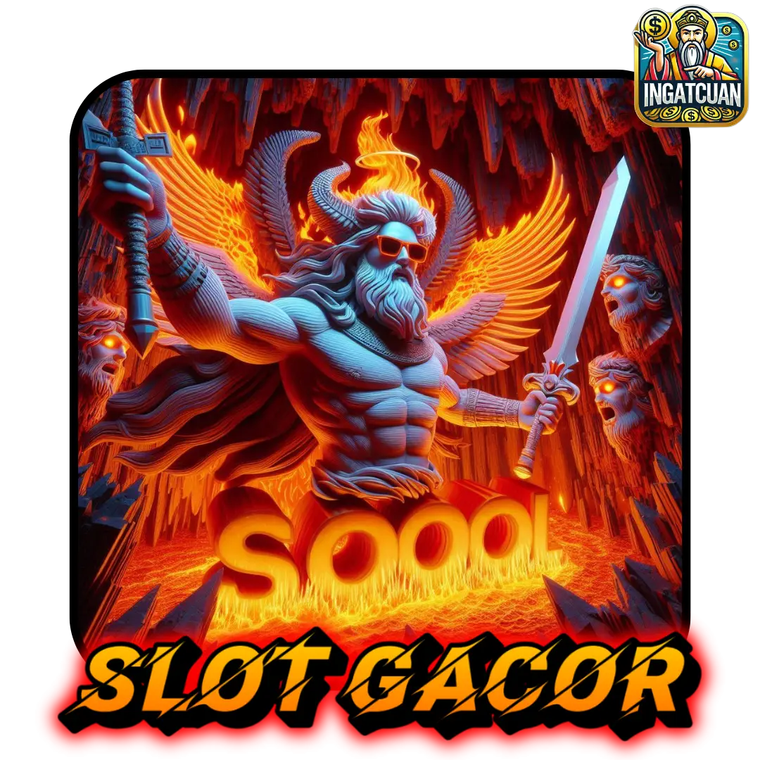 ADMTOGEL: ADMTOGEL Arena Jagoan Langsung Cuan, Sekali Tekan Tiket Jackpot Sampai Berderet image 1