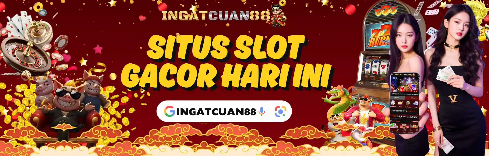 ADMTOGEL fokus pada analisa angka terarah dengan ritme pasaran stabil, menyediakan link ADM TOGEL resmi untuk akses login ADMTOGEL.